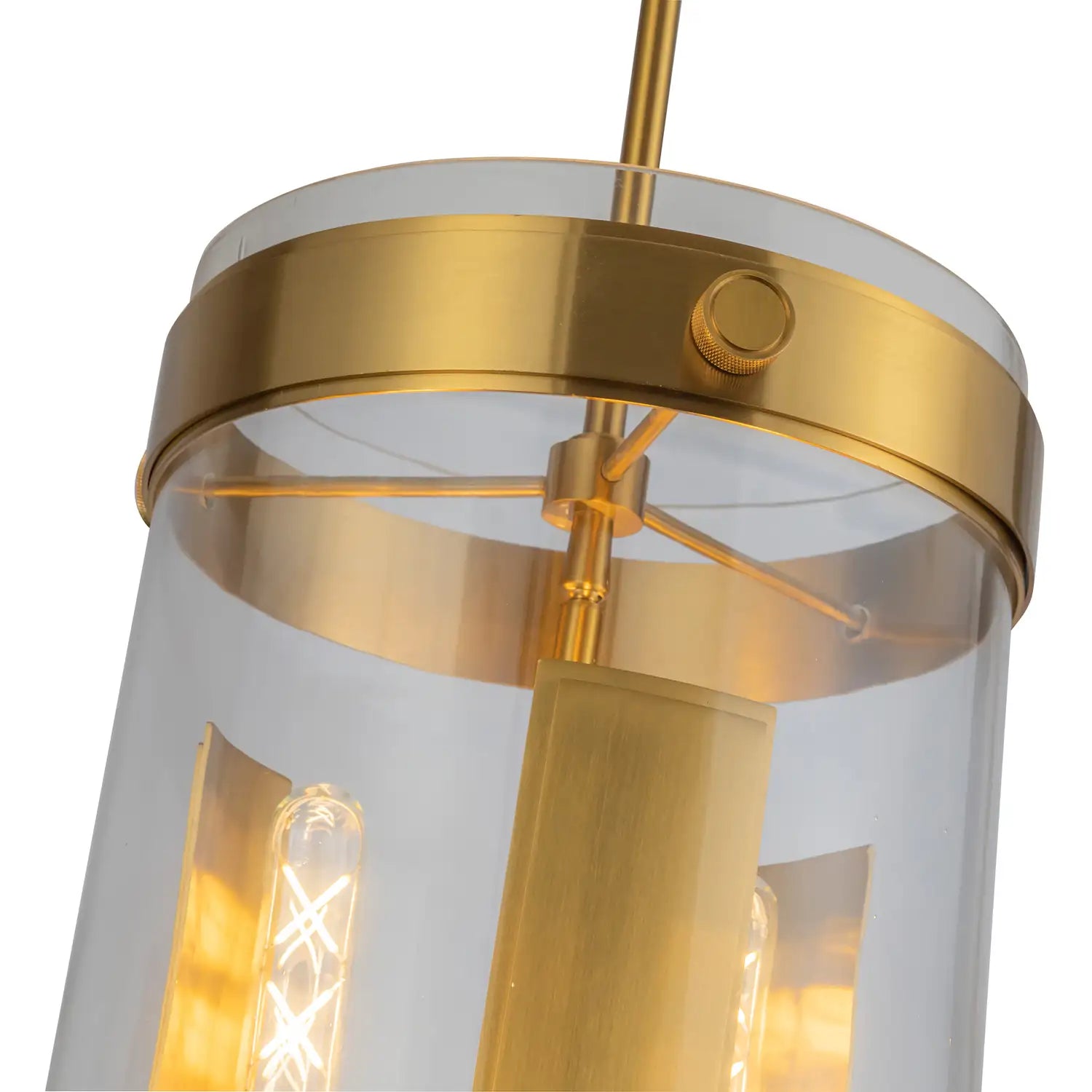 ARTCRAFT, DAHLIA PENDANT, PENDANT LIGHT