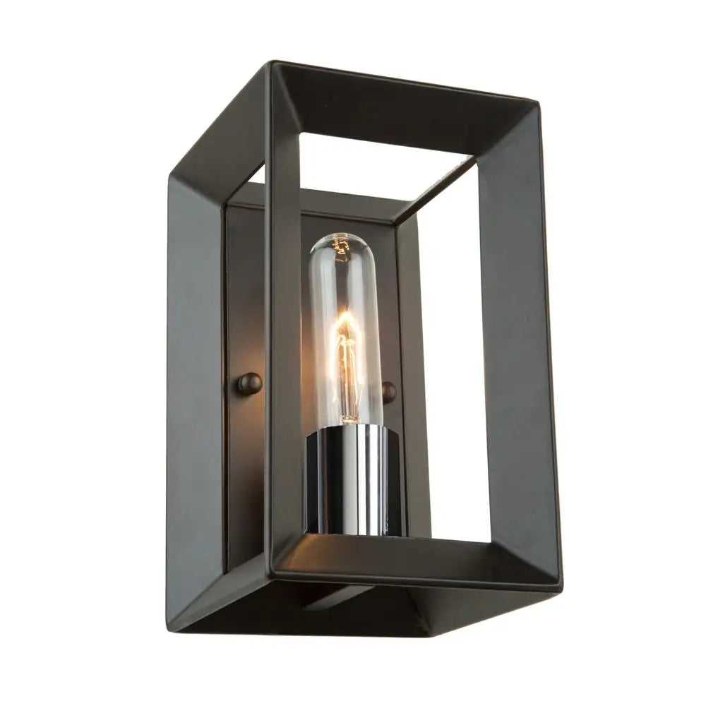 ARTCRAFT, VINEYARD SCONCE, WALL SCONCES