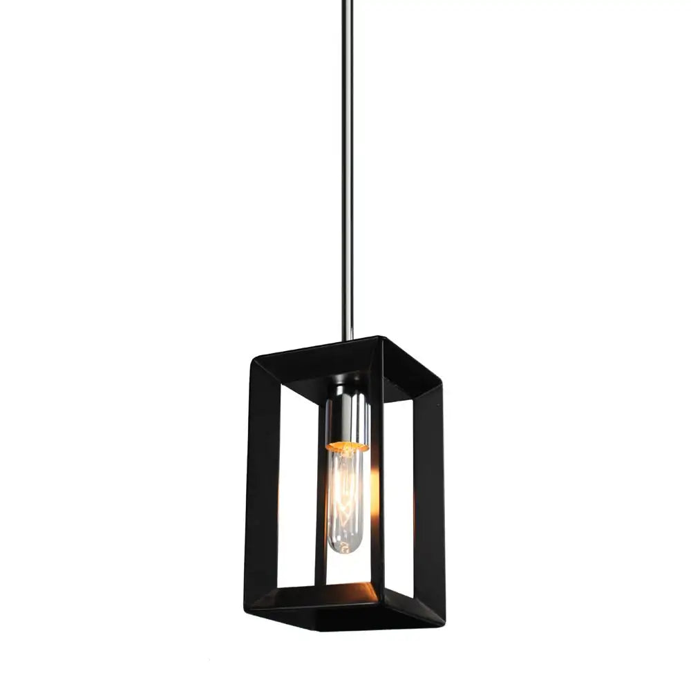 ARTCRAFT, VINEYARD PENDANT, PENDANT LIGHT