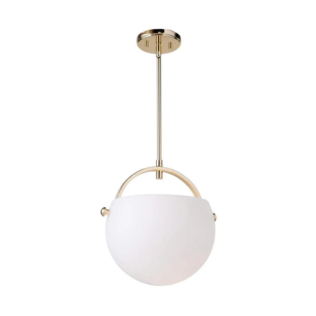 ARTCRAFT, SINGLE PENDANT, PENDANT LIGHT