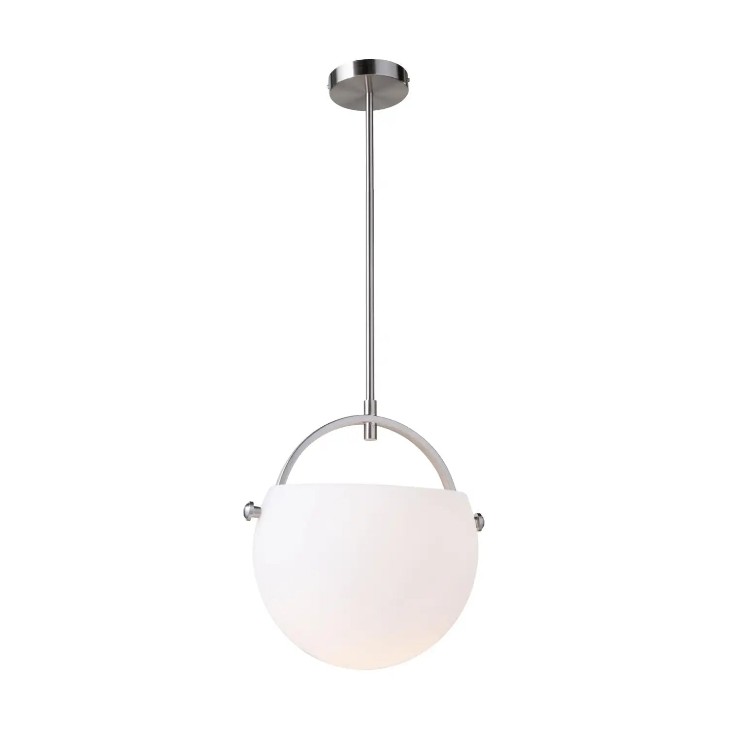 ARTCRAFT, SINGLE PENDANT, PENDANT LIGHT