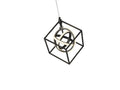 ARTCRAFT, TULIP PENDANT, PENDANT LIGHT