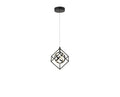 ARTCRAFT, TULIP PENDANT, PENDANT LIGHT