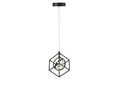 ARTCRAFT, TULIP PENDANT, PENDANT LIGHT