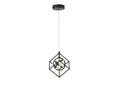 ARTCRAFT, TULIP PENDANT, PENDANT LIGHT
