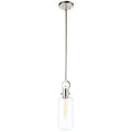 ARTCRAFT, SINGLE PENDANT, PENDANT LIGHT