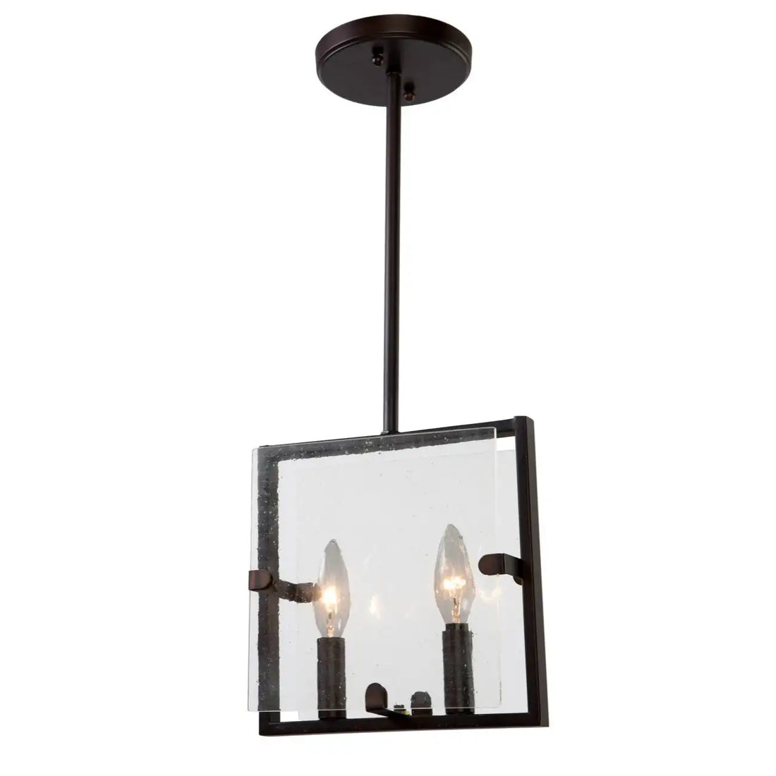 ARTCRAFT, HARBOR POINT PENDANT, PENDANT LIGHT