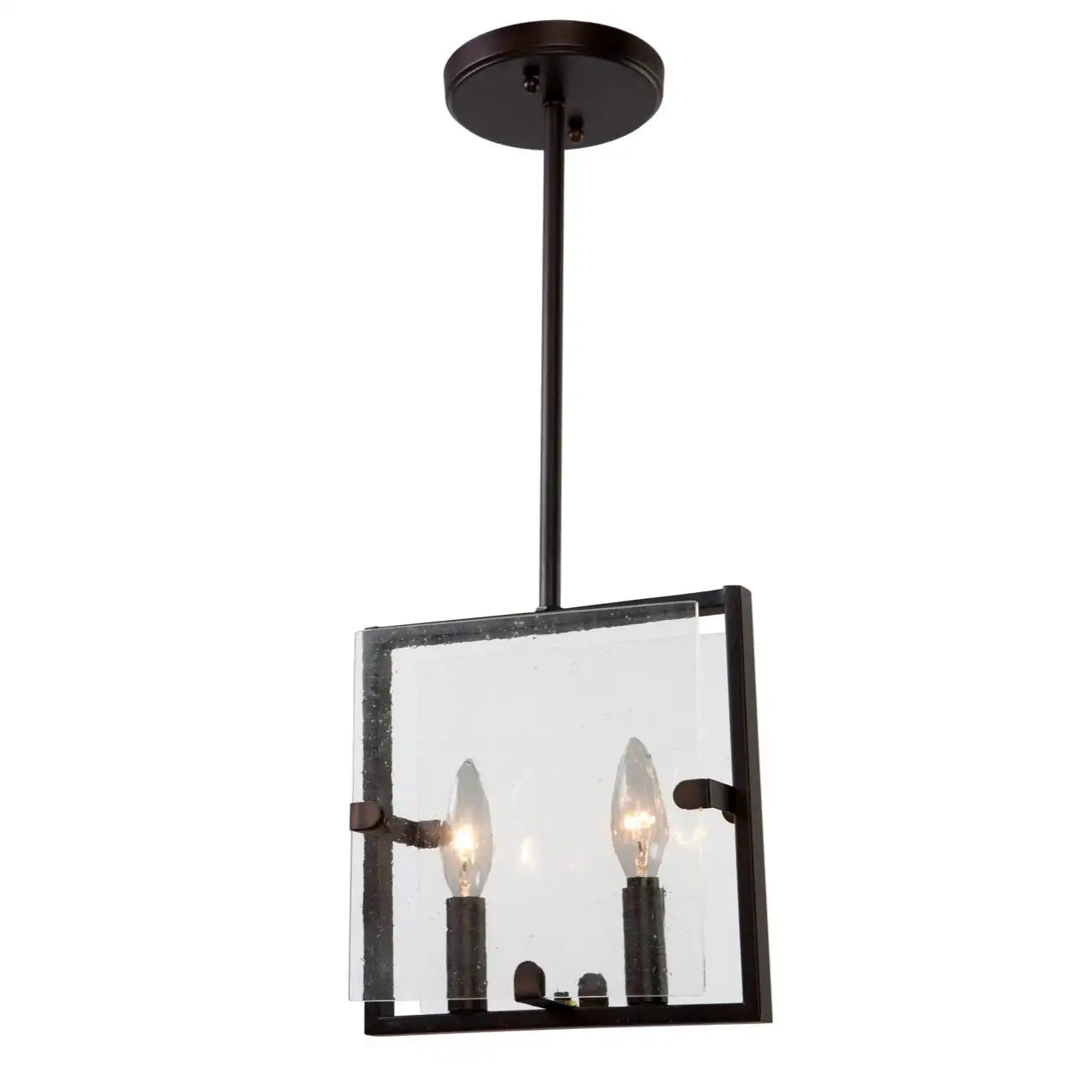 ARTCRAFT, HARBOR POINT PENDANT, PENDANT LIGHT