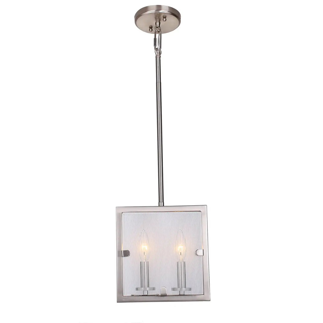 ARTCRAFT, HARBOR POINT PENDANT, PENDANT LIGHT