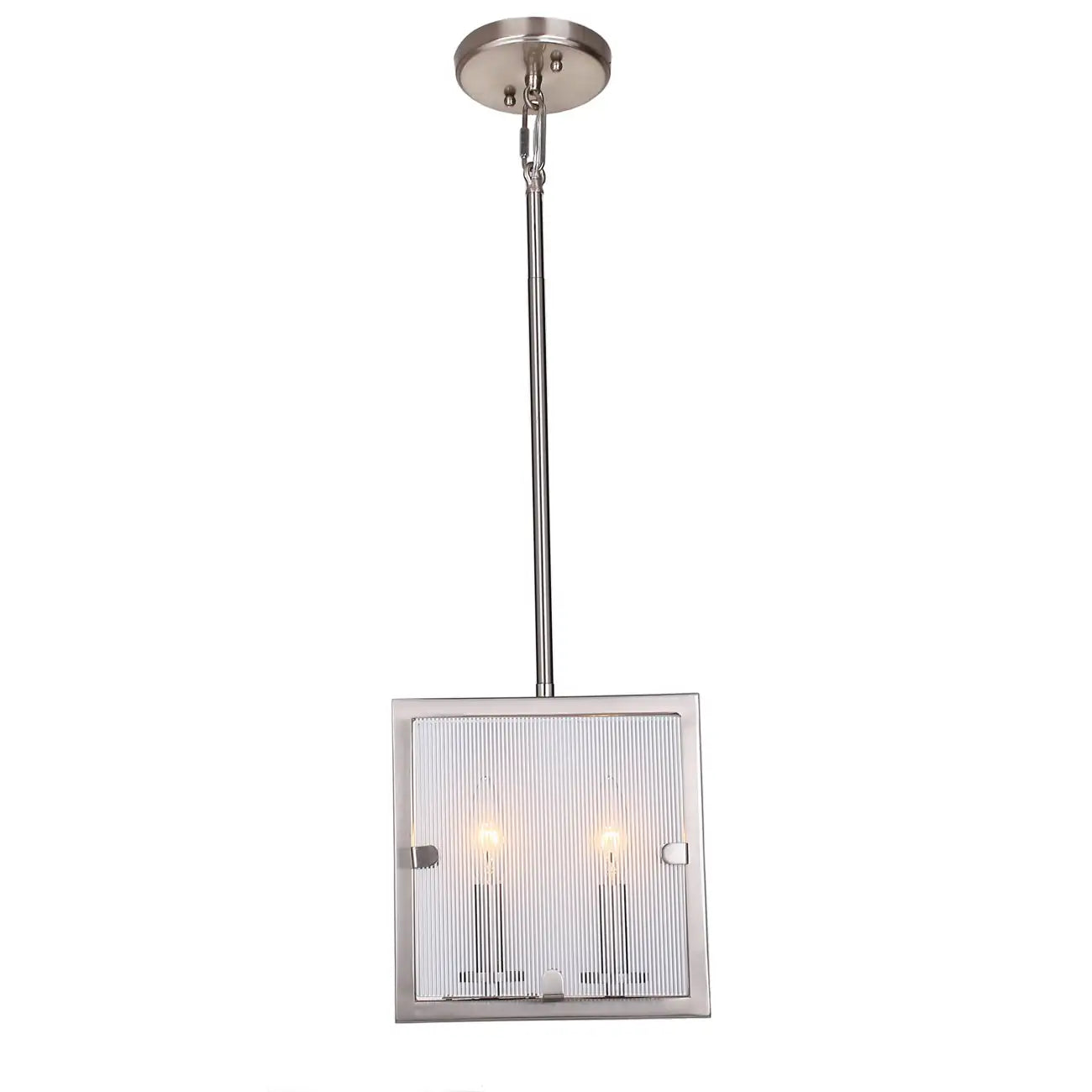 ARTCRAFT, HARBOR POINT PENDANT, PENDANT LIGHT