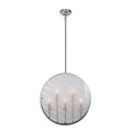 ARTCRAFT, HARBOR POINT PENDANT, PENDANT LIGHT