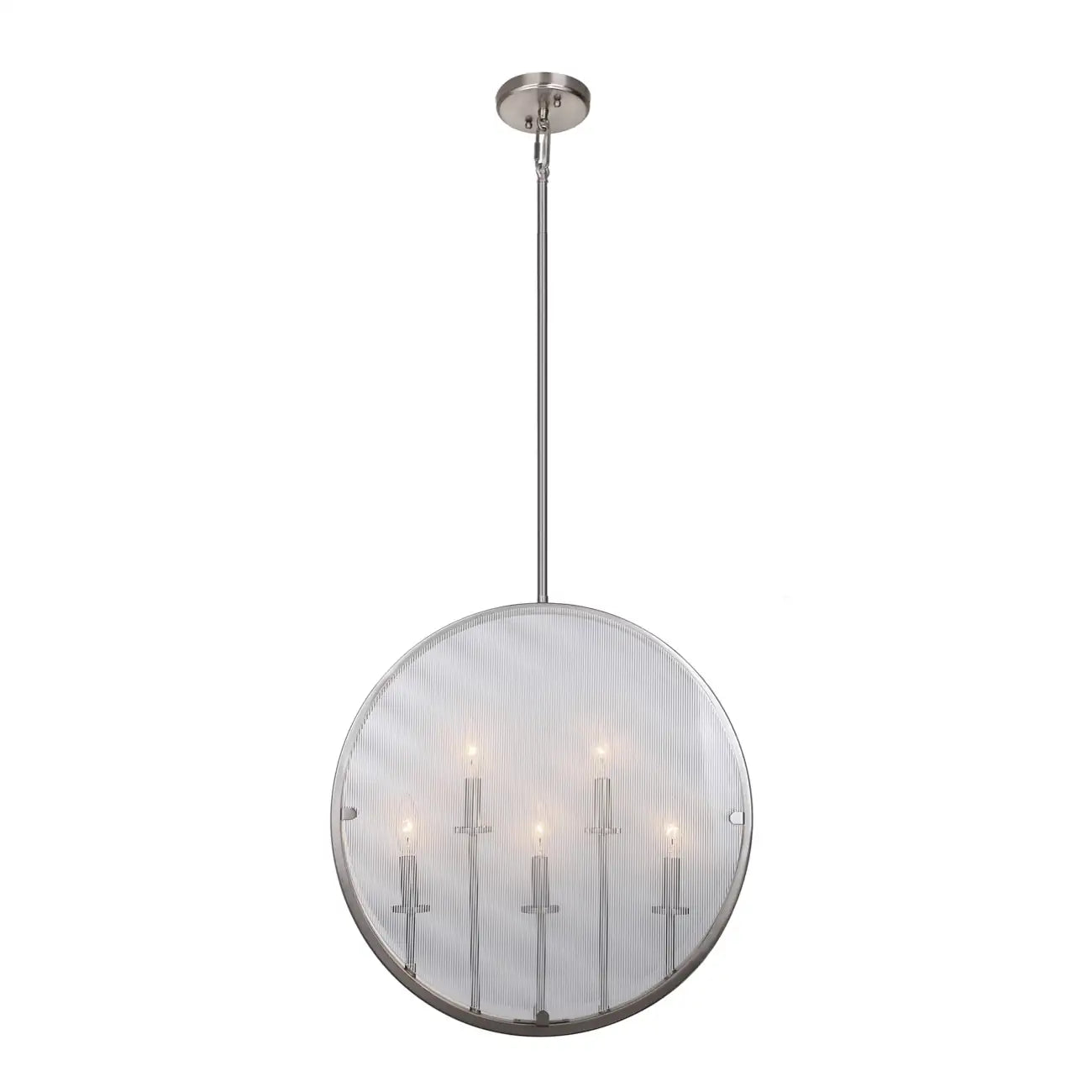 ARTCRAFT, HARBOR POINT PENDANT, PENDANT LIGHT