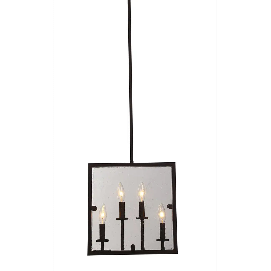 ARTCRAFT, HARBOR POINT PENDANT, PENDANT LIGHT