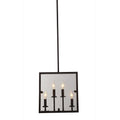ARTCRAFT, HARBOR POINT PENDANT, PENDANT LIGHT