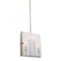 ARTCRAFT, HARBOR POINT PENDANT, PENDANT LIGHT