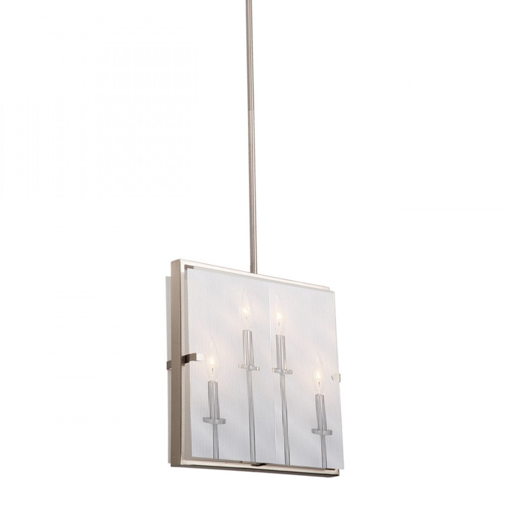 ARTCRAFT, HARBOR POINT PENDANT, PENDANT LIGHT