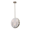 ARTCRAFT, HARBOR POINT PENDANT, PENDANT LIGHT