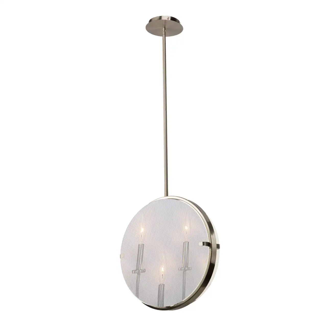 ARTCRAFT, HARBOR POINT PENDANT, PENDANT LIGHT