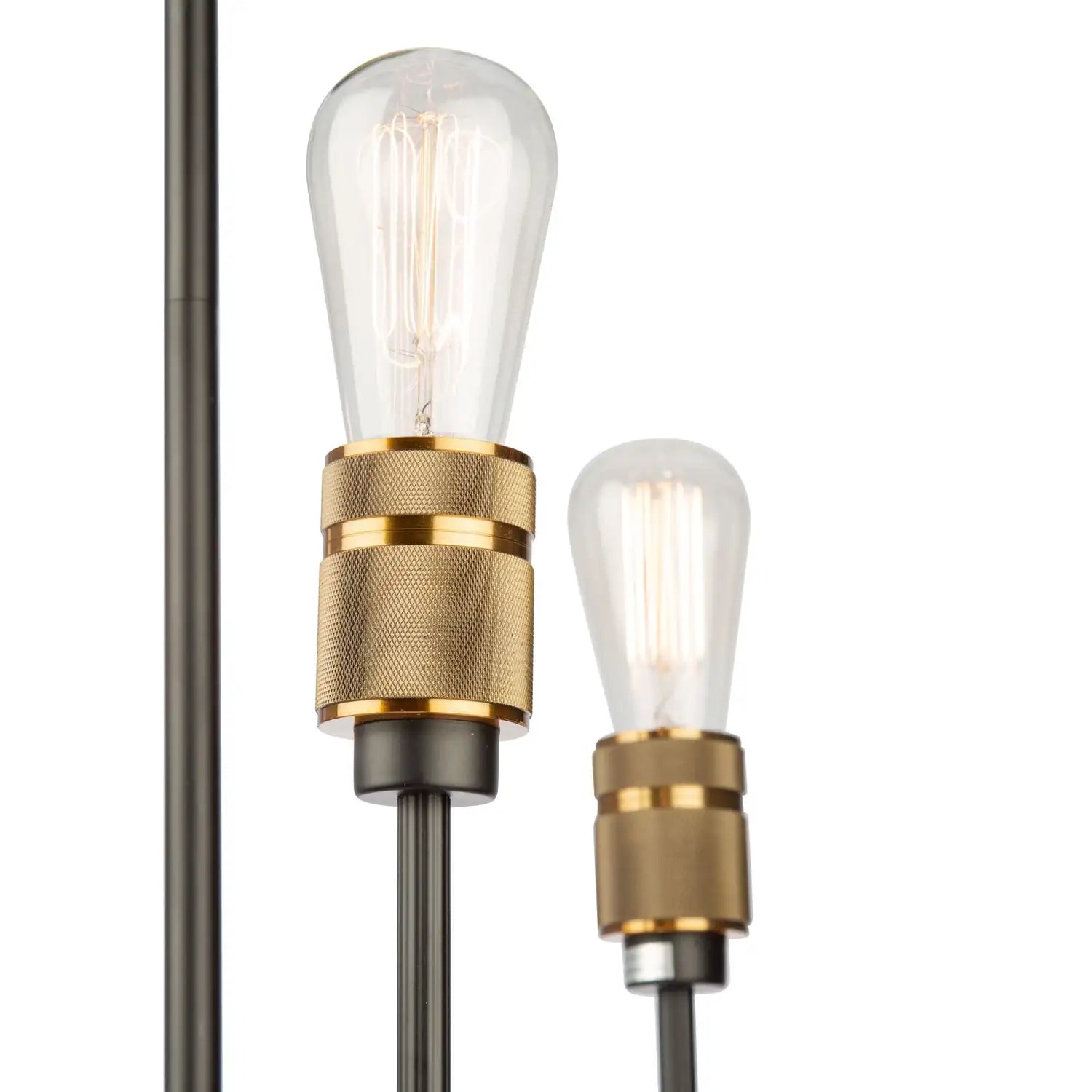 ARTCRAFT, JERSEY CHANDELIER, CHANDELIER LIGHT