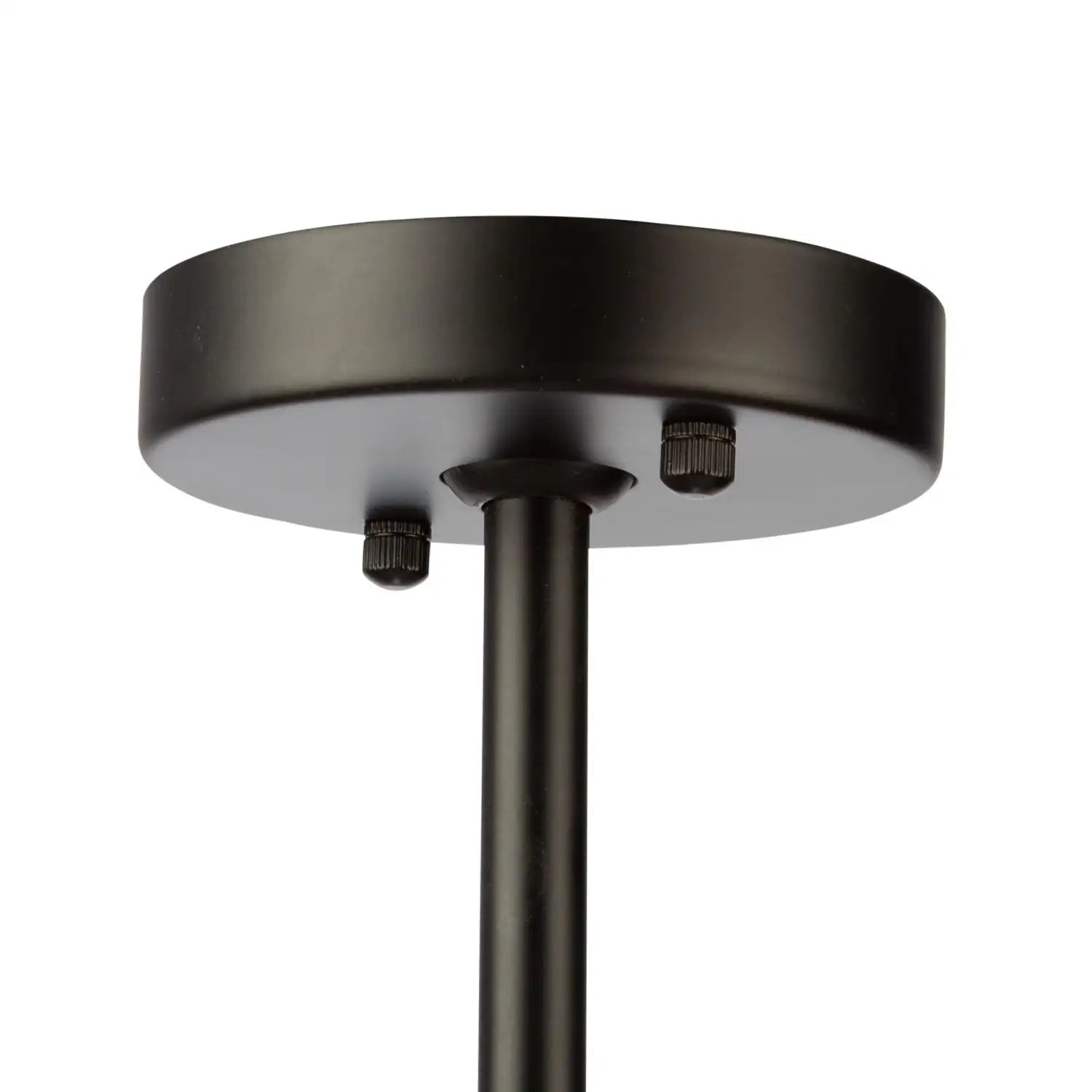ARTCRAFT, JERSEY CHANDELIER, CHANDELIER LIGHT