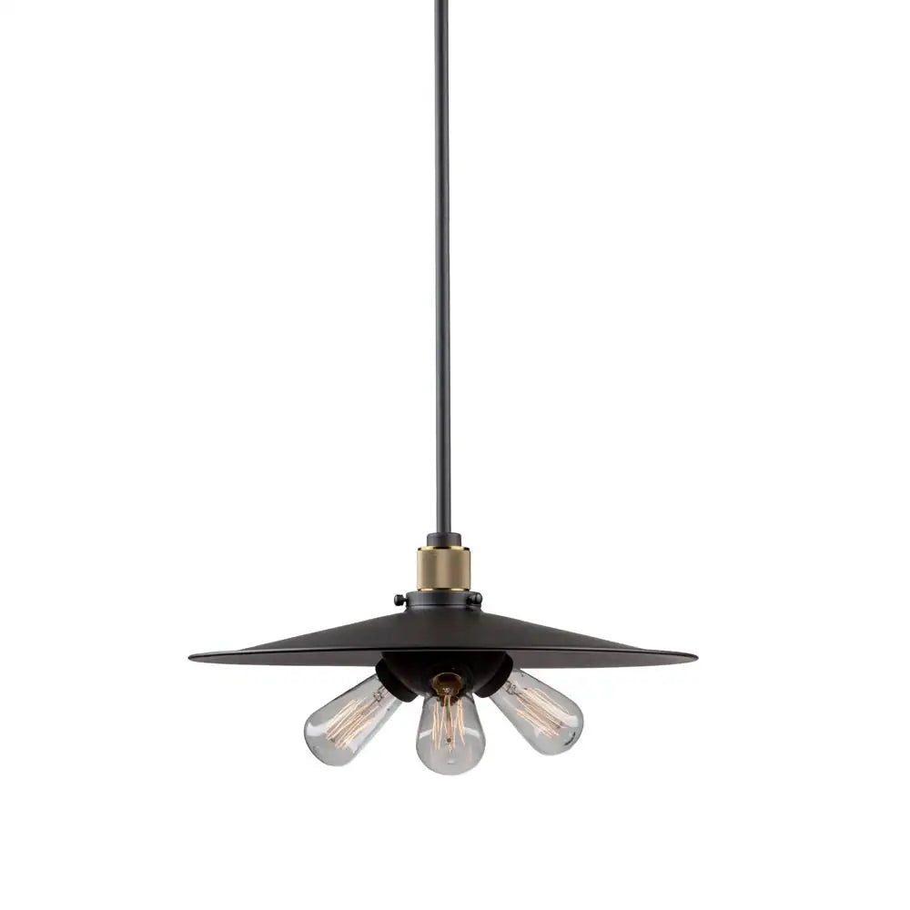 ARTCRAFT, JERSEY PENDANT, PENDANT LIGHT