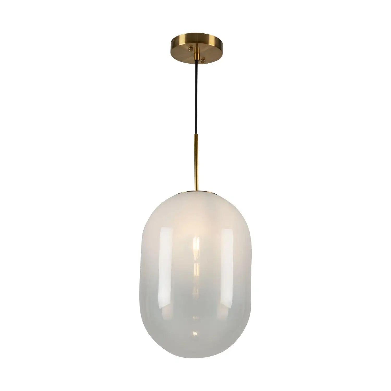 ARTCRAFT, VITA PENDANT, PENDANT LIGHT