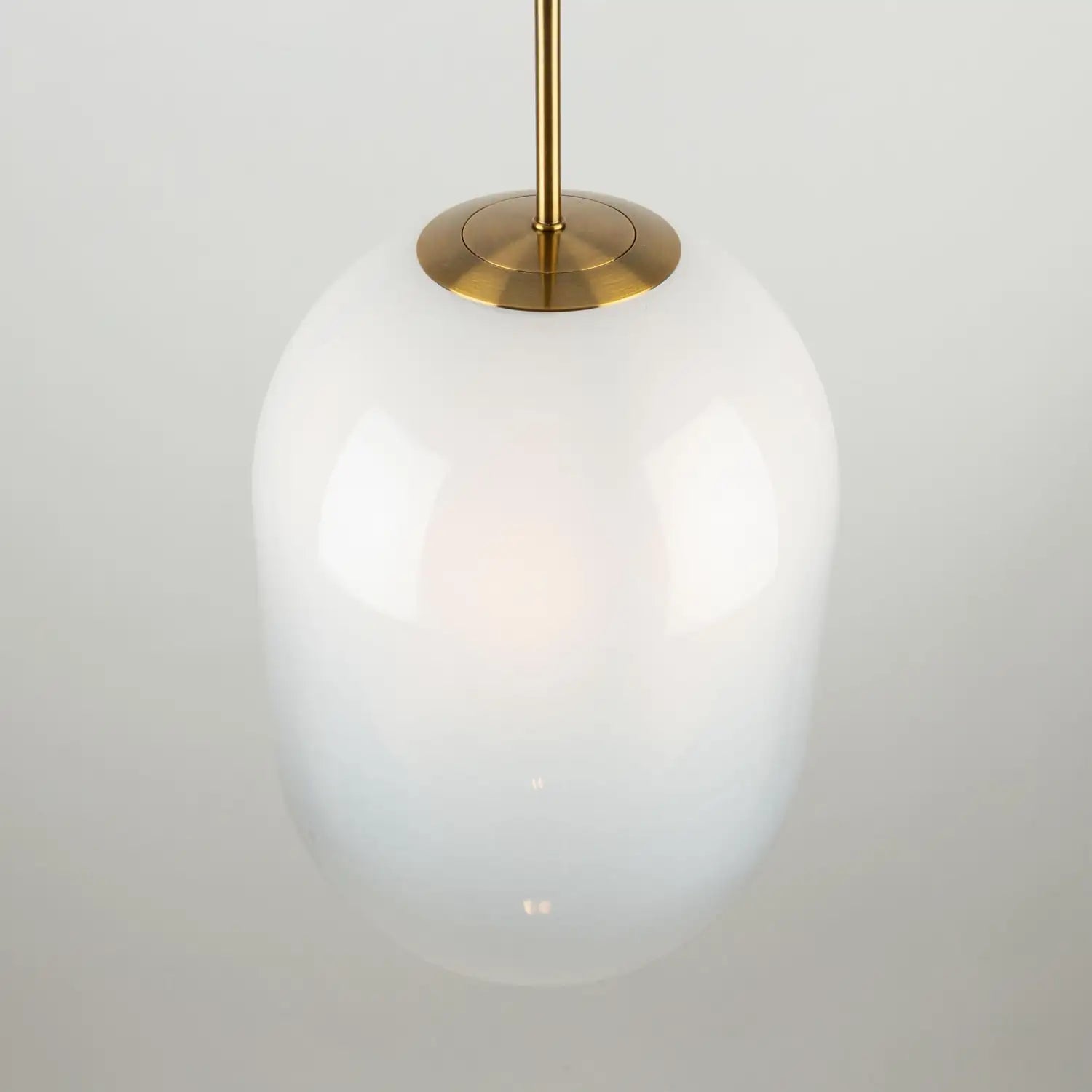 ARTCRAFT, VITA PENDANT, PENDANT LIGHT