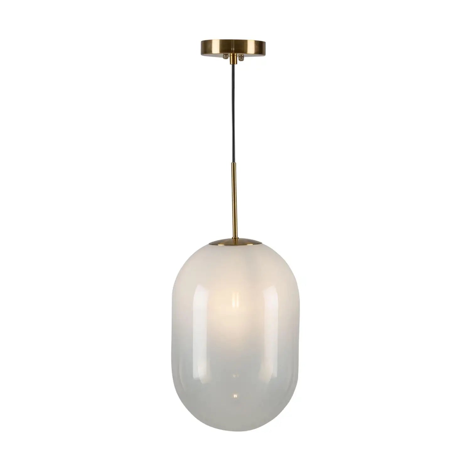 ARTCRAFT, VITA PENDANT, PENDANT LIGHT