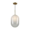 ARTCRAFT, VITA PENDANT, PENDANT LIGHT