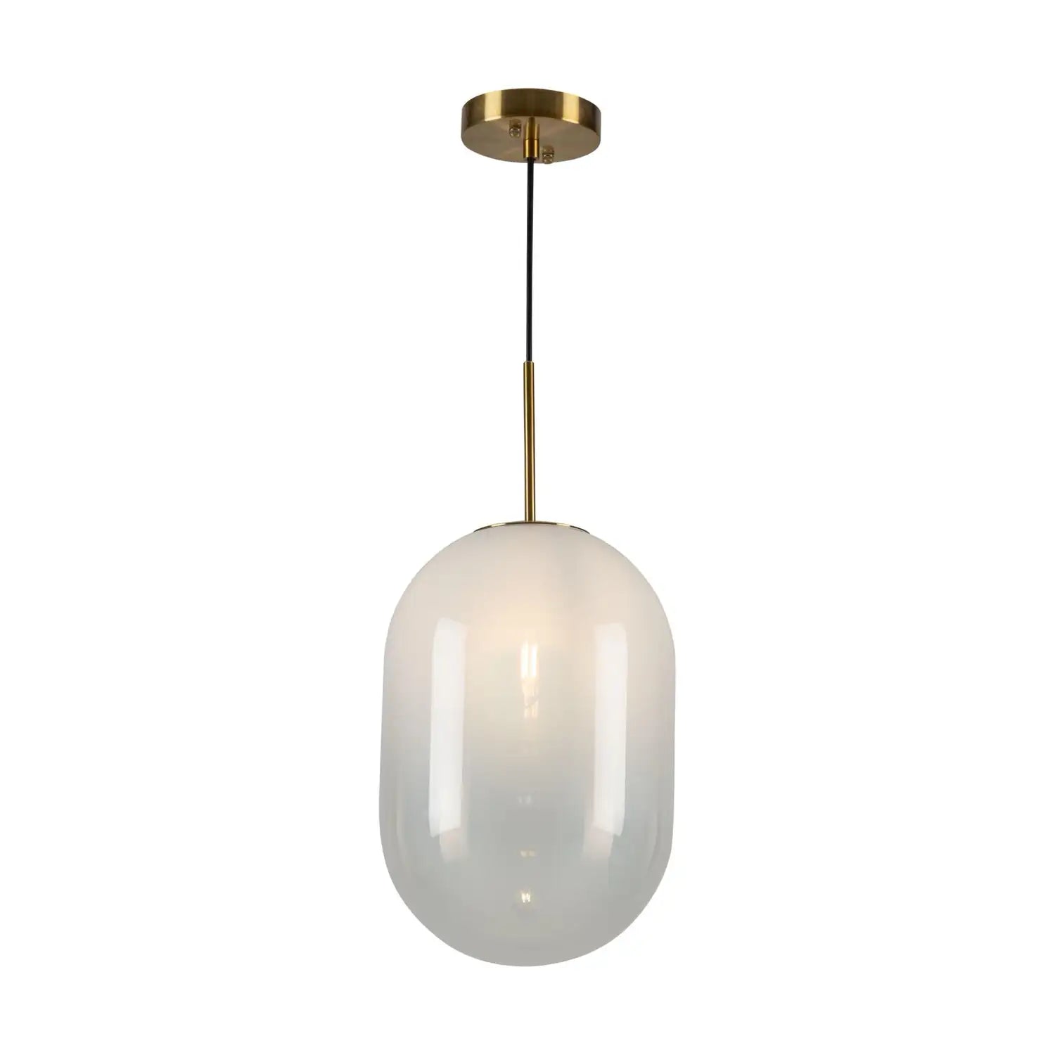 ARTCRAFT, VITA PENDANT, PENDANT LIGHT