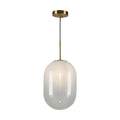 ARTCRAFT, VITA PENDANT, PENDANT LIGHT