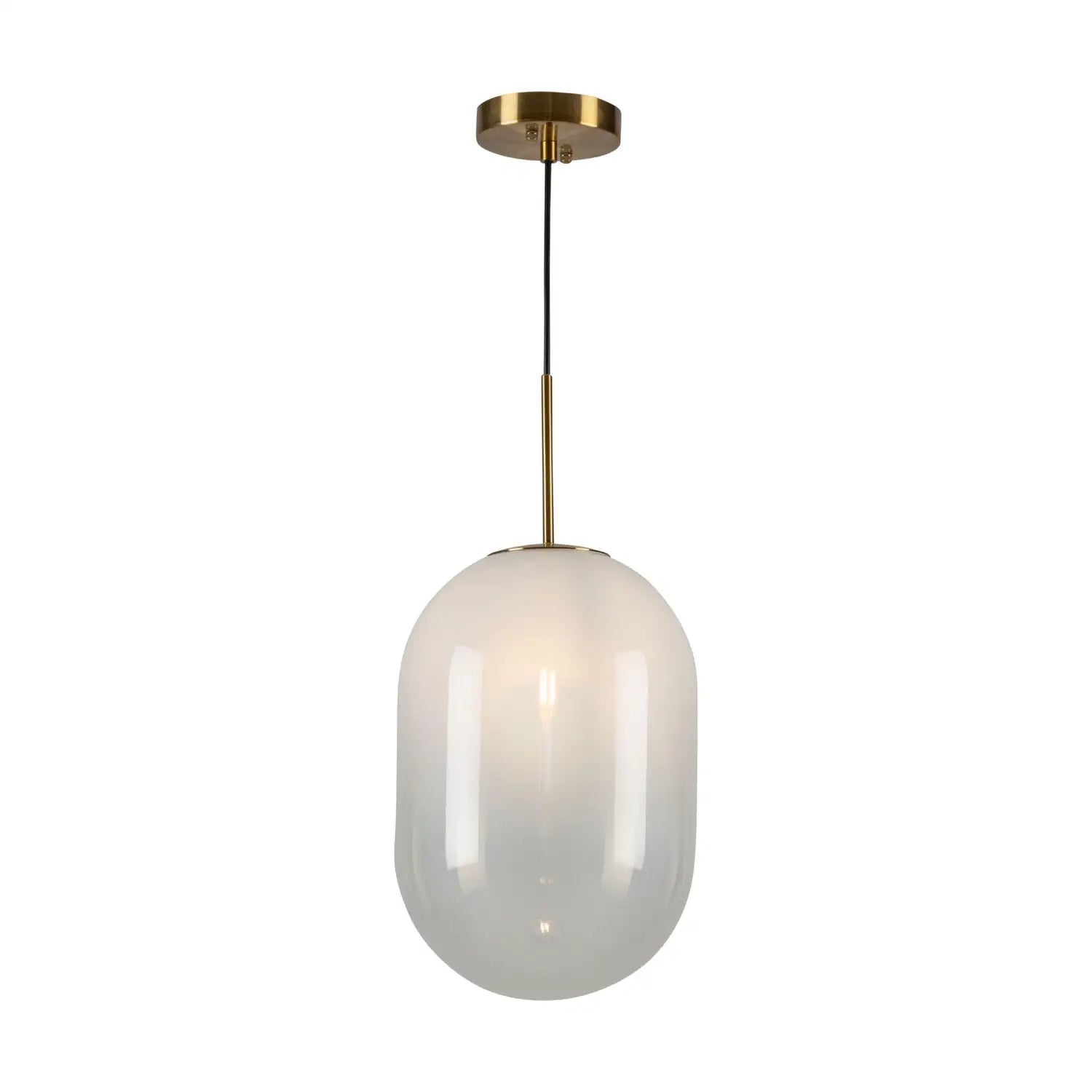 ARTCRAFT, VITA PENDANT, PENDANT LIGHT
