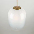ARTCRAFT, VITA PENDANT, PENDANT LIGHT