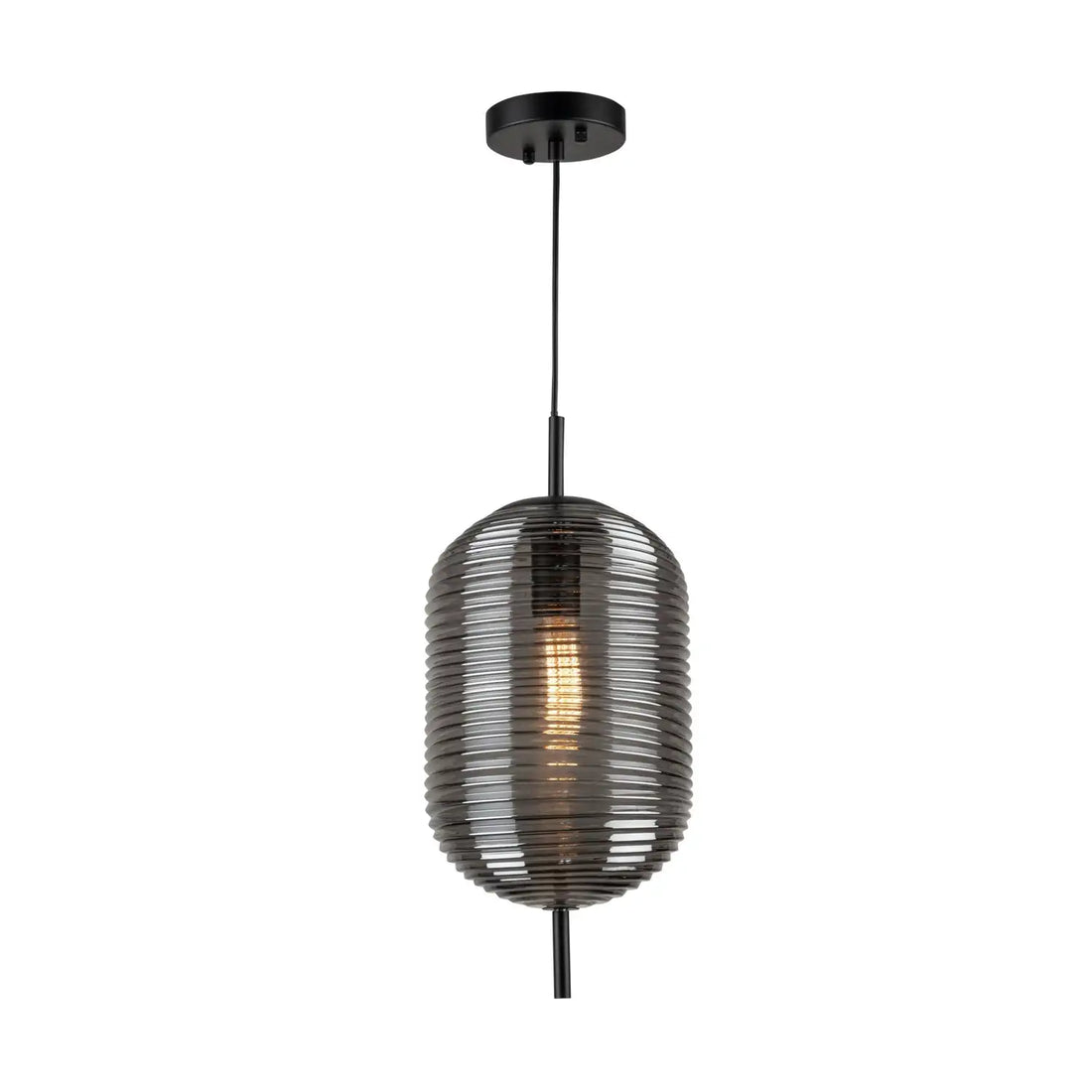 ARTCRAFT, VITA PENDANT, PENDANT LIGHT