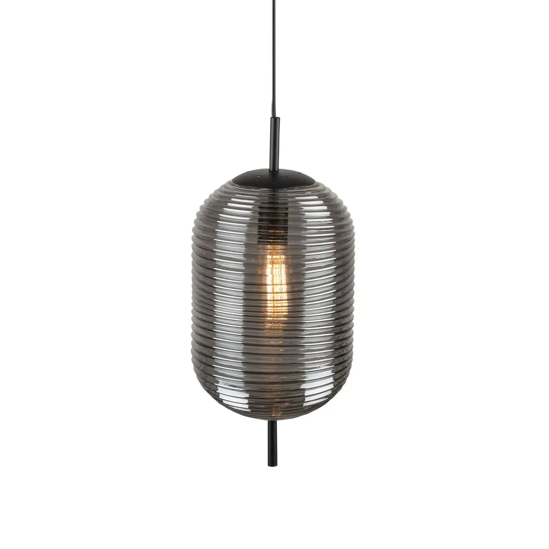 ARTCRAFT, VITA PENDANT, PENDANT LIGHT