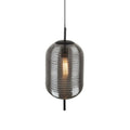 ARTCRAFT, VITA PENDANT, PENDANT LIGHT