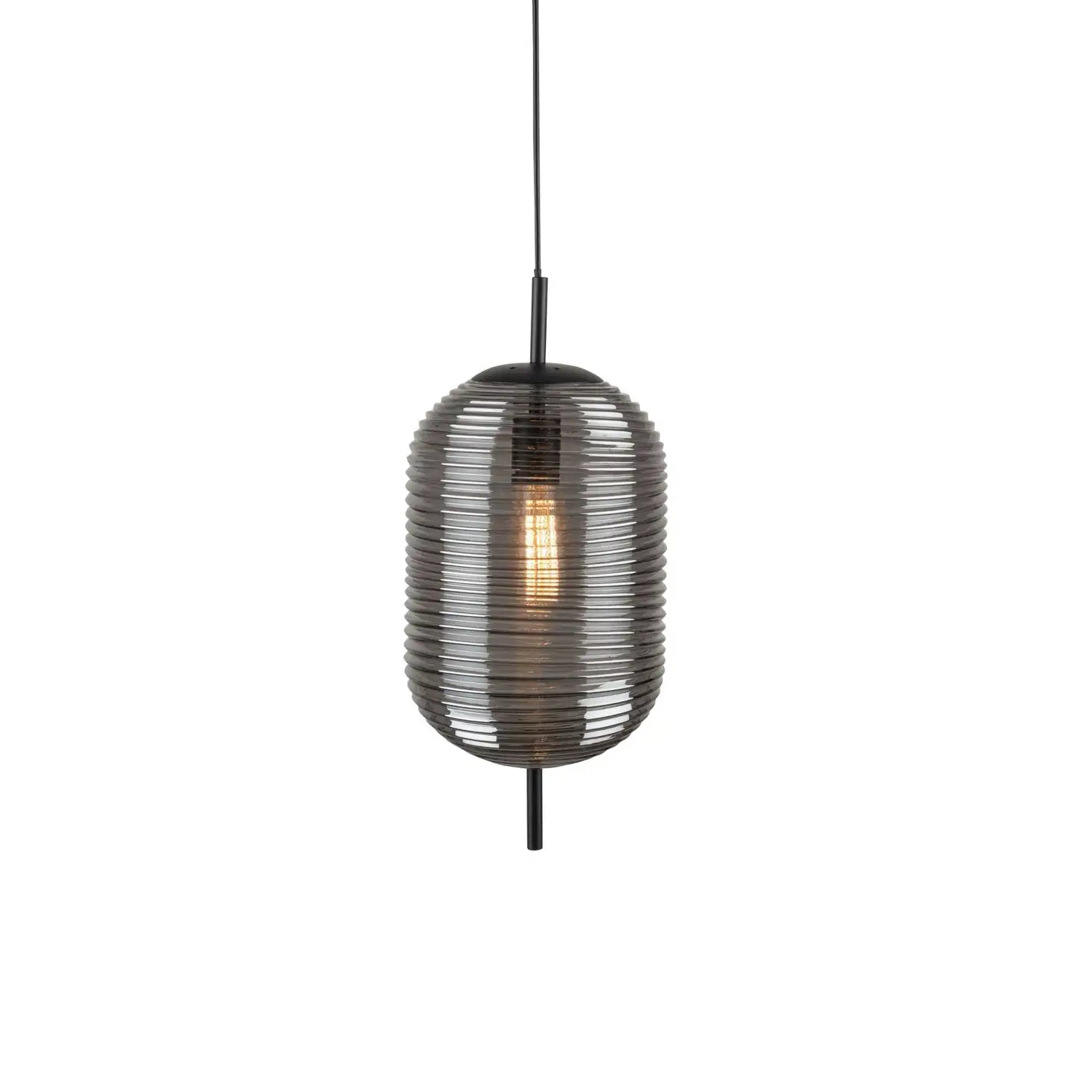 ARTCRAFT, VITA PENDANT, PENDANT LIGHT