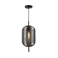 ARTCRAFT, VITA PENDANT, PENDANT LIGHT