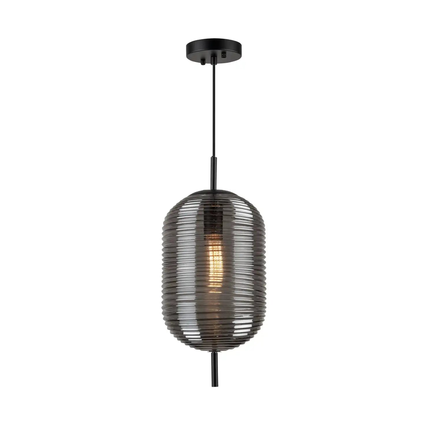ARTCRAFT, VITA PENDANT, PENDANT LIGHT