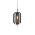 ARTCRAFT, VITA PENDANT, PENDANT LIGHT