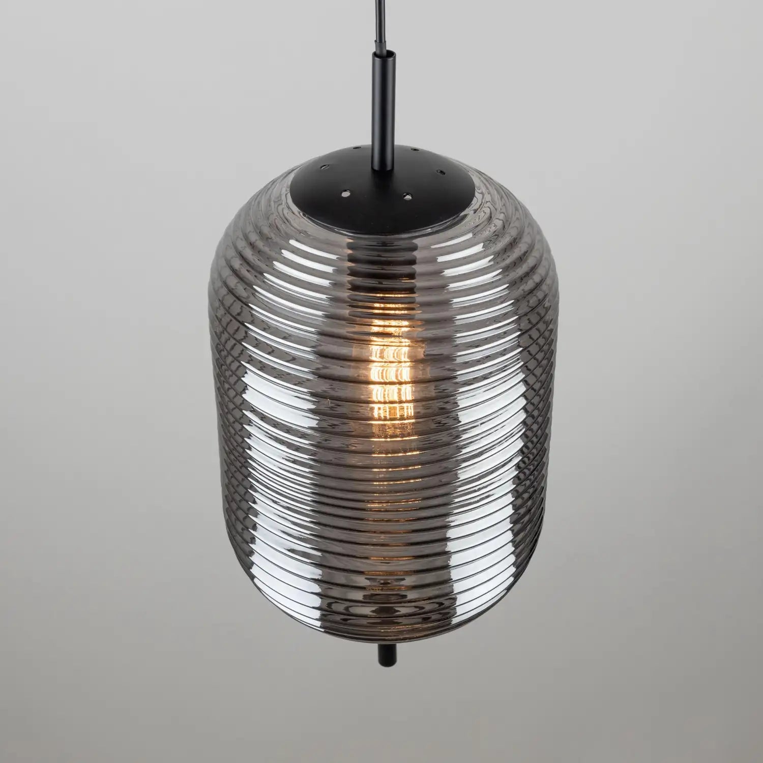 ARTCRAFT, VITA PENDANT, PENDANT LIGHT