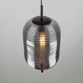ARTCRAFT, VITA PENDANT, PENDANT LIGHT