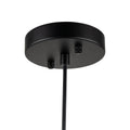ARTCRAFT, VITA PENDANT, PENDANT LIGHT