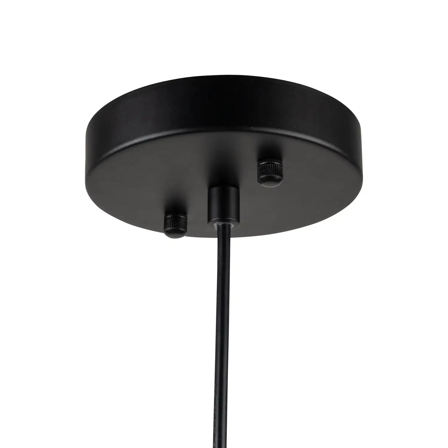 ARTCRAFT, VITA PENDANT, PENDANT LIGHT