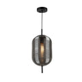 ARTCRAFT, VITA PENDANT, PENDANT LIGHT
