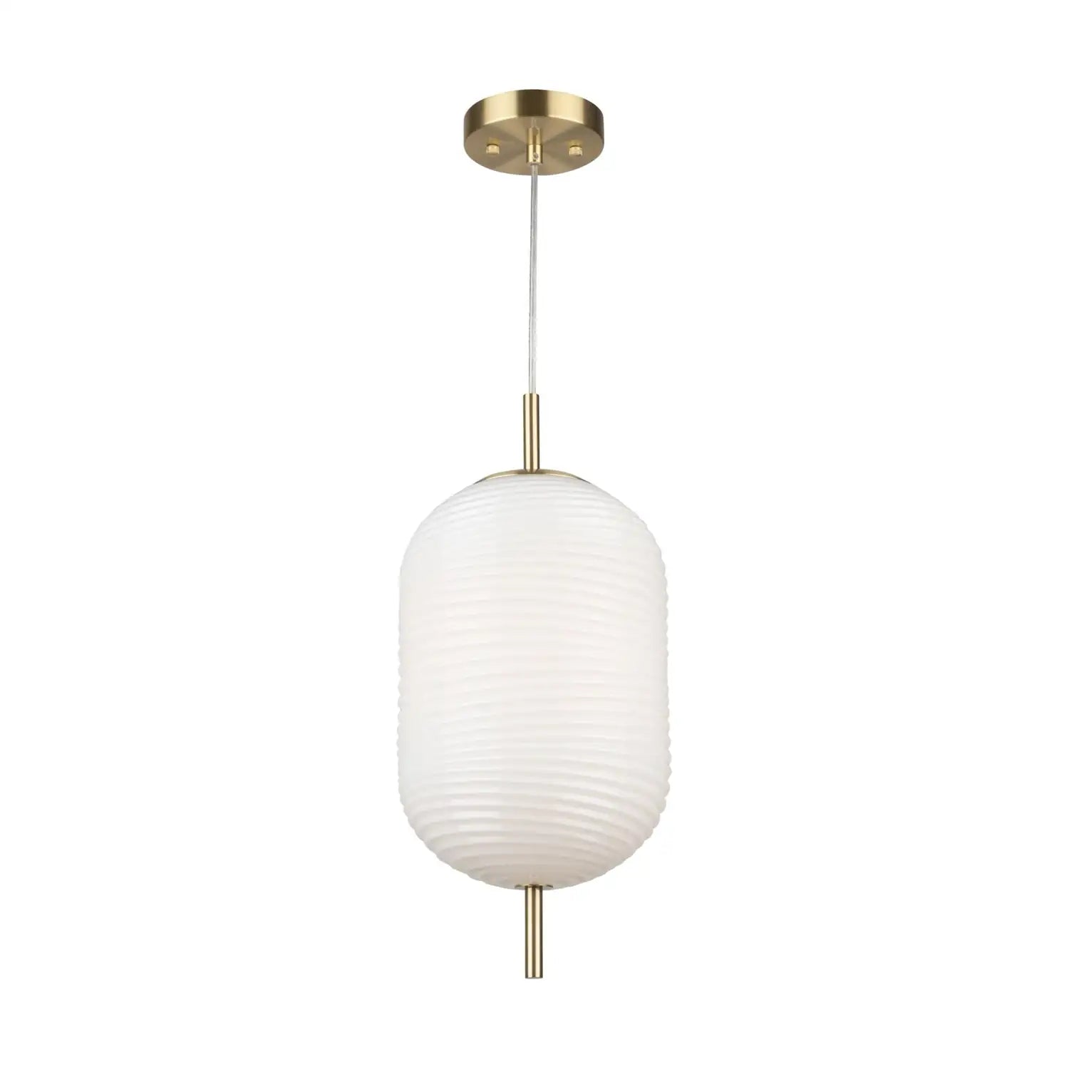 ARTCRAFT, VITA PENDANT, PENDANT LIGHT