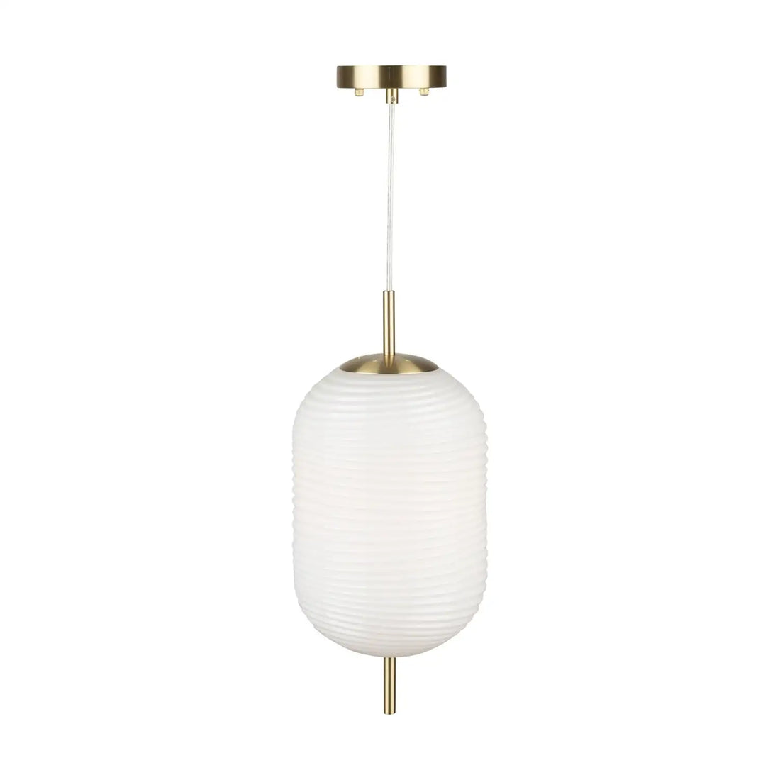 ARTCRAFT, VITA PENDANT, PENDANT LIGHT