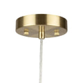 ARTCRAFT, VITA PENDANT, PENDANT LIGHT