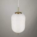 ARTCRAFT, VITA PENDANT, PENDANT LIGHT