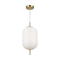 ARTCRAFT, VITA PENDANT, PENDANT LIGHT